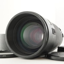 Nikon AF ED NIKKOR 80-200 mm