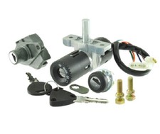 KIT QUADRO CHIAVE SERRATURE