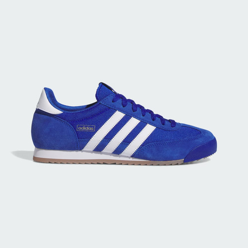 Adidas originals r71 scarpe - originals,
