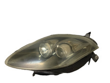 FANALE FARO LAMPADA LUCE