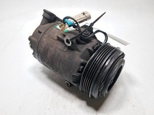09132918 compressore aria - 09132918,