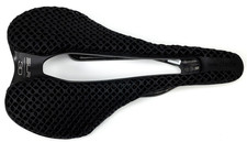 Selle Italia SLR Boost 3D