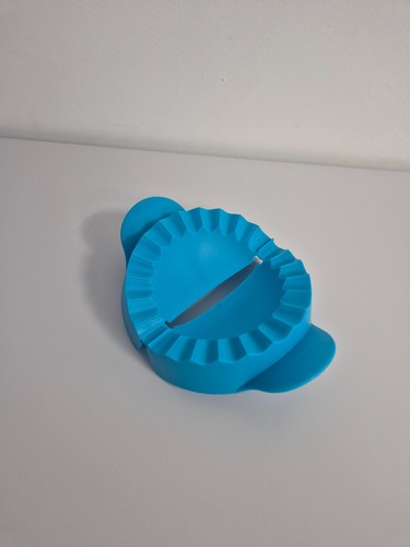 Tupperware