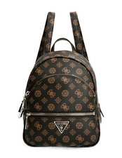 Guess Zaino Piccolo Manhattan