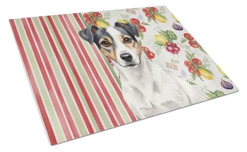Caroline treasures white - caroline's,