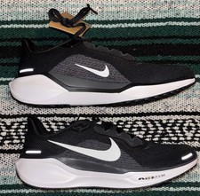 Scarpa da corsa Nike Air Zoom