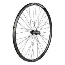 Nuovo con scatola bontrager - nuovo,