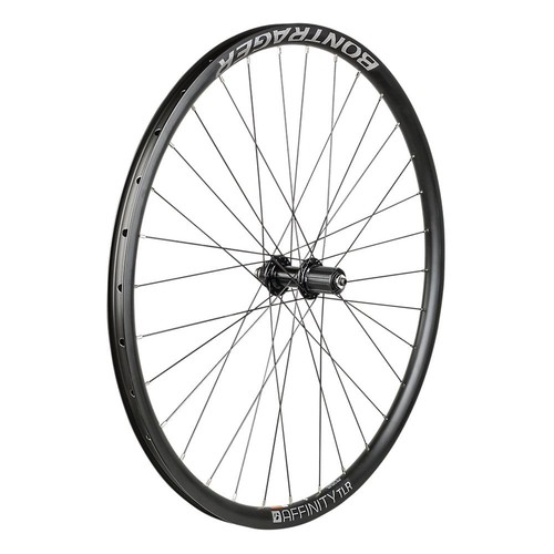 Nuovo con scatola - -, bontrager