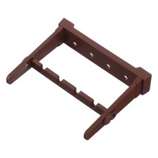 Espositore Per Spade