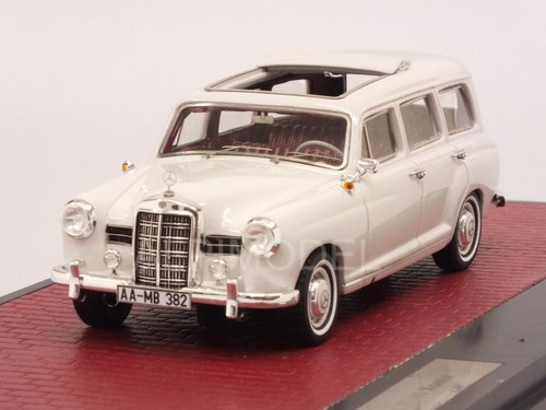 Mercedes 180d kombi binz - mercedes,
