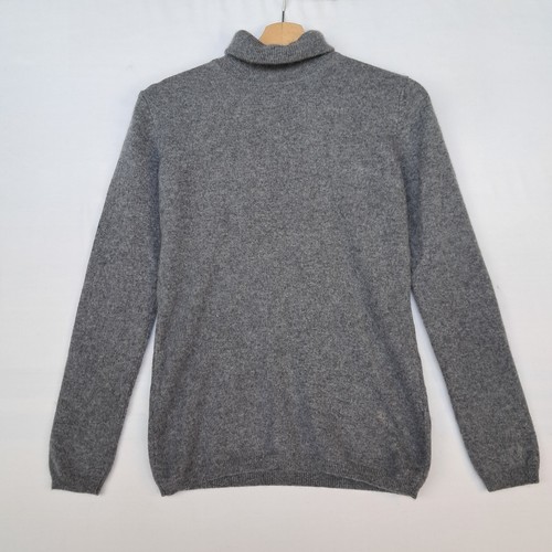 Maglione fay puro cashmere - maglione, in