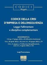 Libri Luigi Tramontano -