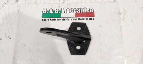 Supporto radiatore fiat - supporto, 1100