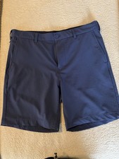 Mizzen Main Helmsman Corto