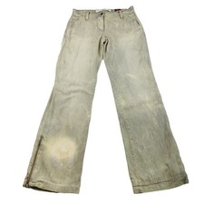 DOLCE & GABBANA D&G JEANS