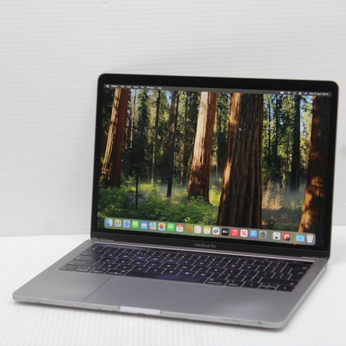 Apple macbook pro a2159 - macbook,