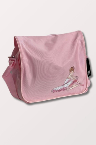 Borsa tracolla nuova - a,