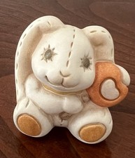 Coniglietto Thun effetto