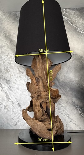 Lampada tavolo bizzotto - tavolo,