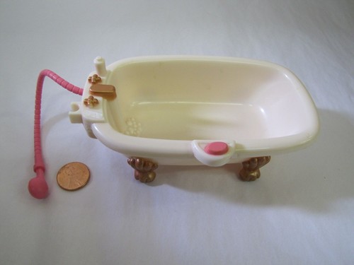 Fisher price loving - fisher, family