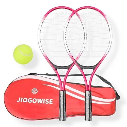 Racchette tennis bambini - da,