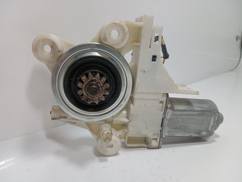 994016100 motore alzacristalli - 994016100,
