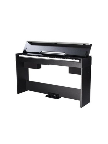 Pianoforte digitale tasti - 88,