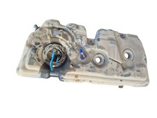 SERBATOIO CARBURANTE PER MINI