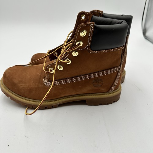 Men timberland premium - men's,