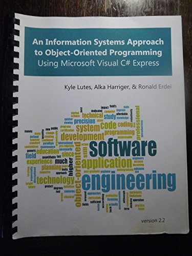 Introduction - , to