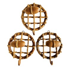 🟠 Olaf Von Bohr per