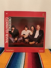 Disco 33 GIRI LP Vinyl Vinile