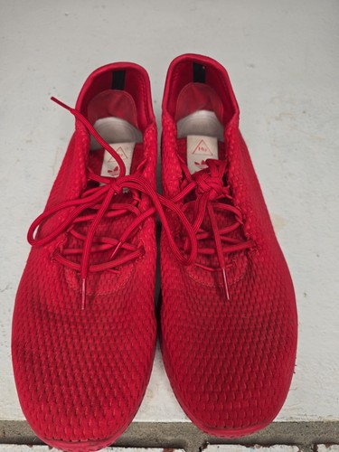 Adidas pharrell williams - pharrell,