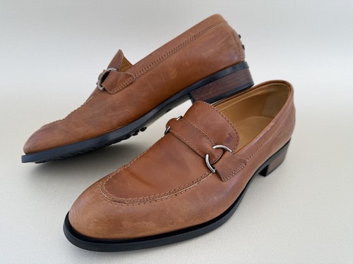 Mocassini tod donna 5 - tod’s, 9,5