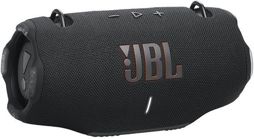 Jbl xtreme altoparlante - 4,