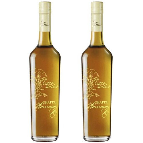 Pezzi labadia grappa legno - pezzi,