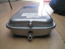 VASO ESPANSIONE CIMM  RP 220X