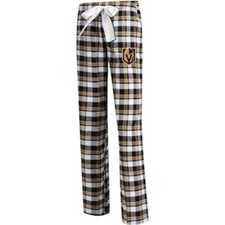 Pantaloni da notte da donna
