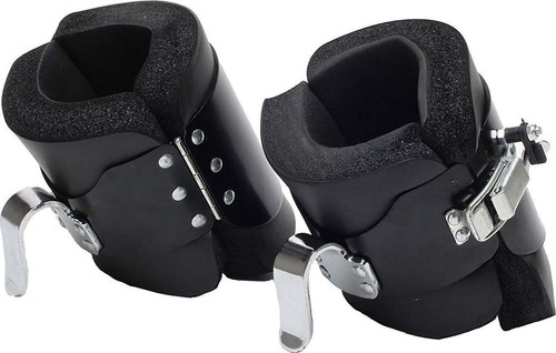 Sutekus anti gravity - anti,