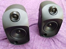 B&W Bowers & Wilkins LM1
