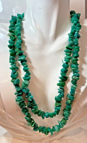 Vintage verde turchese - vintage,