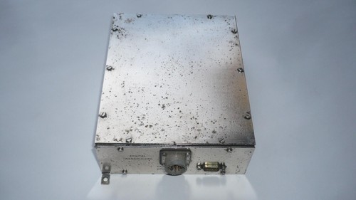 Os5750p convertitore ritec - os5750p,