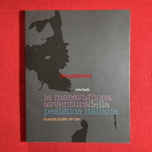 Federazione italiana pesistica - italiana,