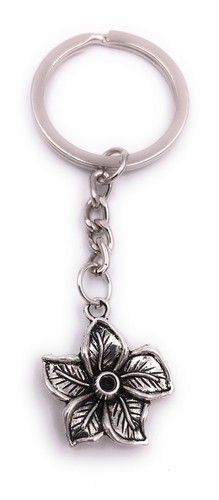 Fiore fiori sumpfblume - fiore,