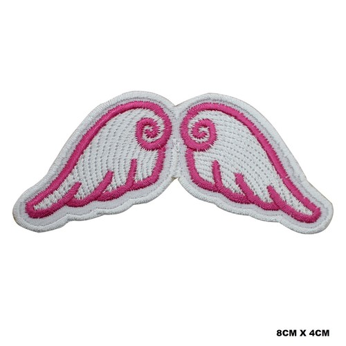 Woman angle wing - angle,