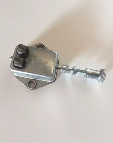 Cev interruttore stop luce - interruttore,