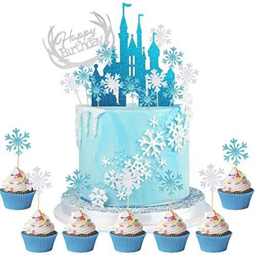 Hcrxvv decorazione per torta - hcrxvv,