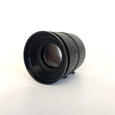 Fujinon CF35HA-1 Obiettivo