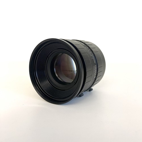 Fujinon cf35ha obiettivo - fujinon, cf35ha-1