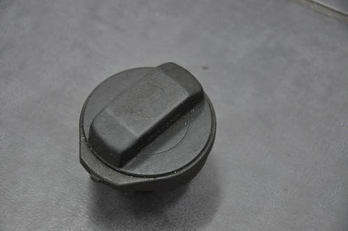 Tappo serbatoio skoda seat - vw,
